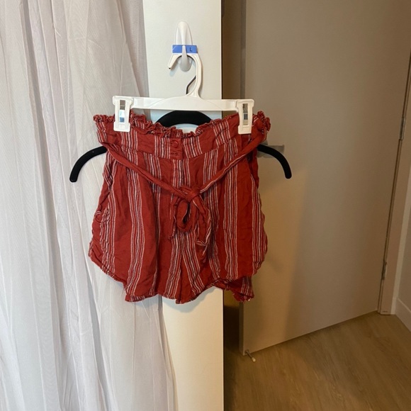 Tillys 2 piece set - Picture 3 of 4